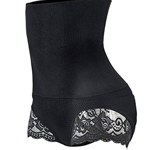 Butt lifter body shaper - Picture 3 of 4